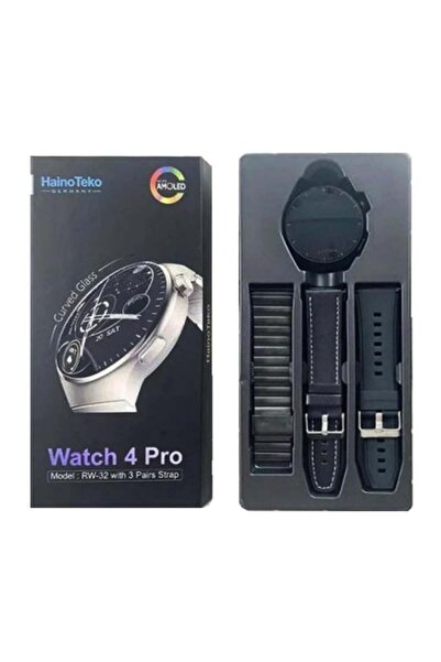 HAINOTEKO Digital Wristwatch -