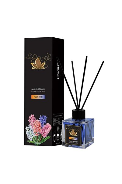 MOZAİC Sümbül Çubuklu Oda Kokusu 100 ML