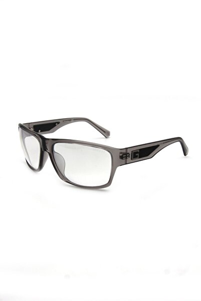 Guess Gu 00006 20C Men's Sunglasses