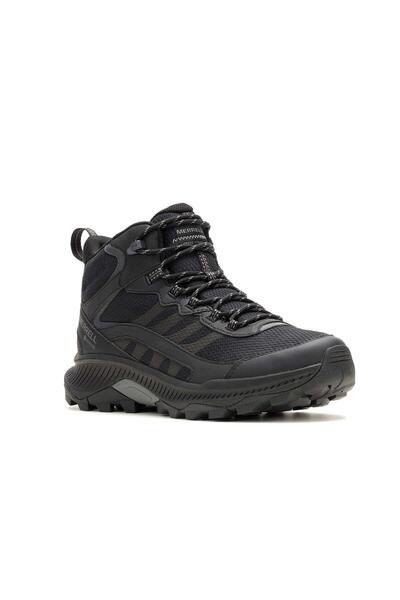 Merrell Speed Strike 2 Mid Gtx Erkek Bot