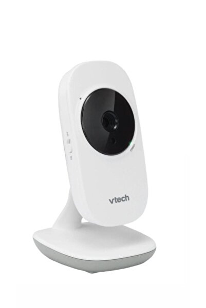 Genel Markalar V-Tech LCD Kameralı Telsiz VM3255