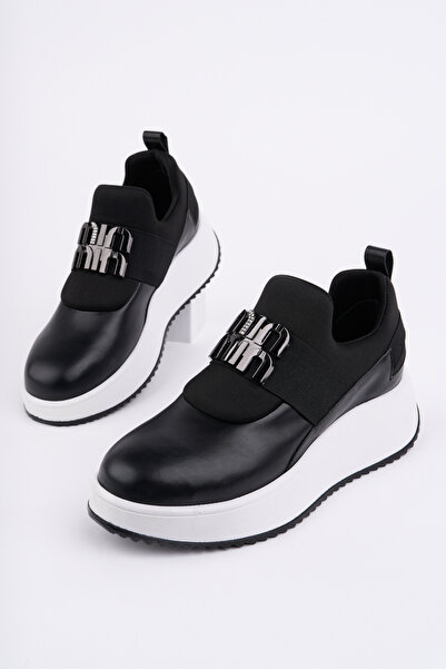 Madam Tarz كاميلا توكالا الرياضية المرنة