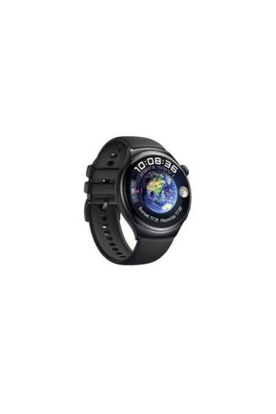 HAINOTEKO Digital Wristwatch -