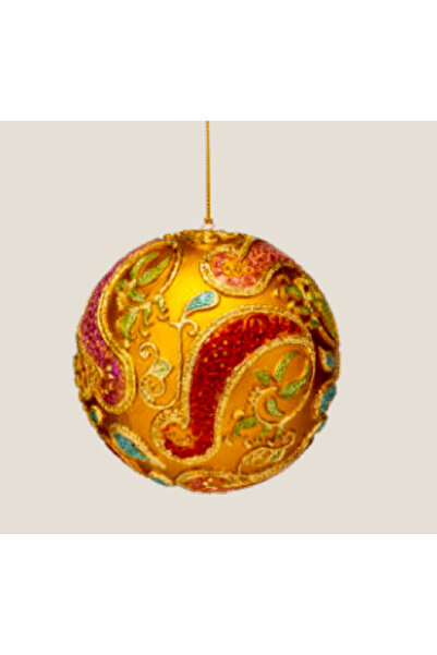 LAMART Visul Ornamentului de Crăciun