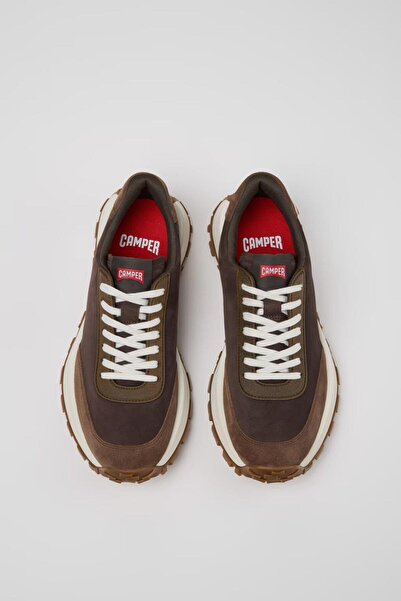 CAMPER Drift Trail K100928-020