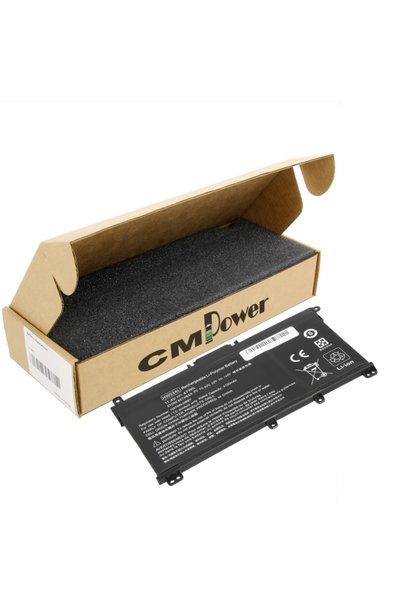 CM POWER Baterie laptop compatibila cu HP 250 255 G9, 15-EH HW03XL HSTNN-IB90...