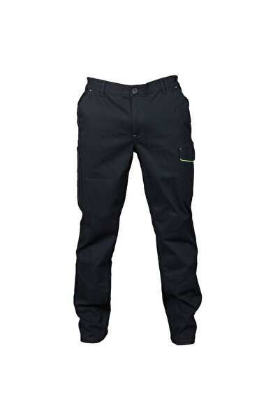 Jrc Zurigo Man Pants