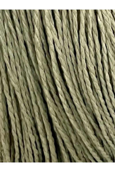 Kevser nur tuhafiye KAĞIT İP ( 2mm 25gr) Doğal Hasır Rafya Supla Naturel Çant...