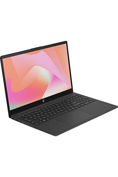 7520U HP Bilgisayar Modelleri, Fiyatları - Trendyol