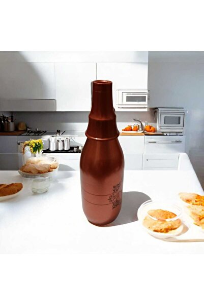 Mrt Magic Magic Oil Bottle 20mm 100Cl 1Lt