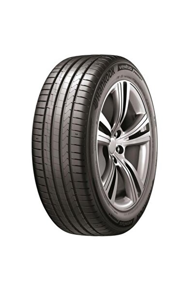 Hankook Anvelopa de vara pentru autoturisme 205/55 R16 91H K135 VENTUS PRIME4 PJ