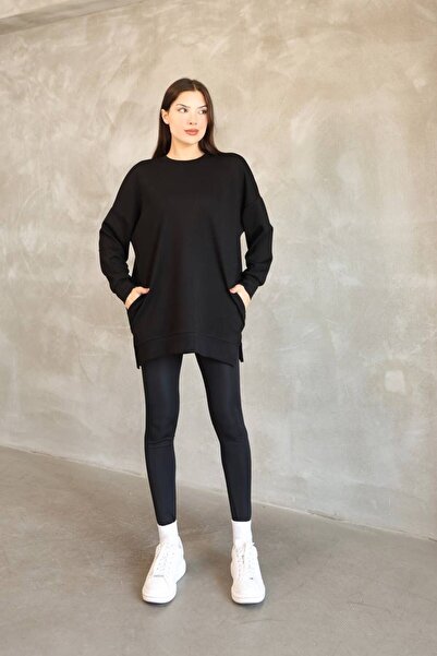 QBZ ΦΟΥΤΕΡ ΜΕΓΑΛΟ ΜΕΓΕΘΟΣ ΜΕ ΤΣΕΠΕΣ