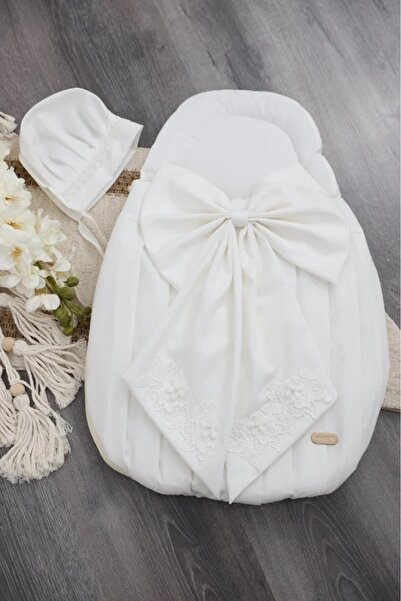 Fun Moment Stylish newborn cradle