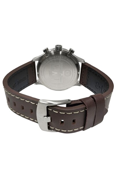 AVI 8 Avi-8 HAWKER HURRICANE AV-4088-07 (cu mișcare Seiko VD31) ceas de mână pentru bărbați