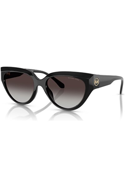 Michael Kors MK 2241U 30058G 55 Güneş Gözlüğü