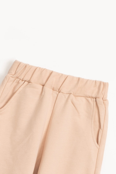 Vauva Çocuk Takım – Yumuşak Pamuklu, Rahat ve Şık Günlük Kız/Erkek Takım