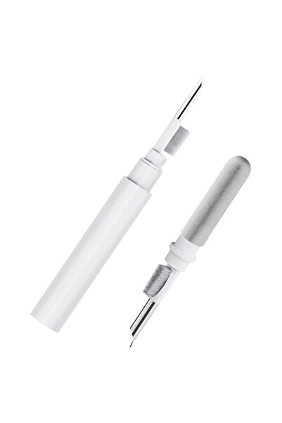 PadForce Instrument practic pentru curățarea căștilor audio