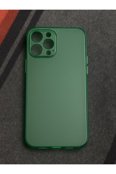 nowapazar İPHONE 12 PRO MAX SILIKON KILIF Toza dayanıklı kılıftır.