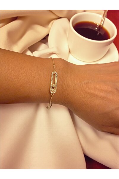 Bo Takı ve Aksesuar سوار فولاذي