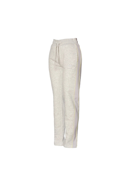 hummel BEXLEY KADIN PANTOLON EŞOFMAN ALTI