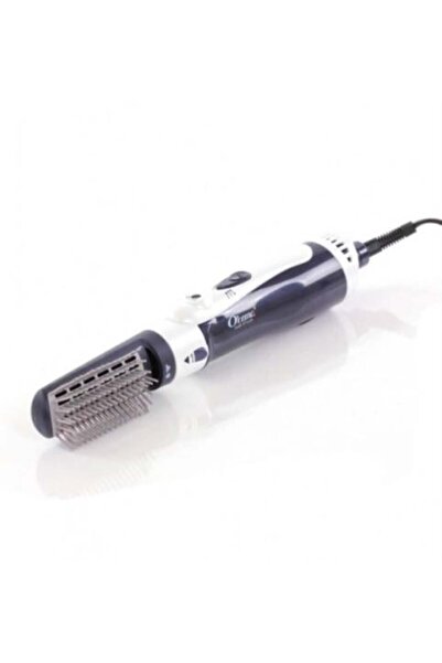 Okema Hair Dryer 1000W OK 955