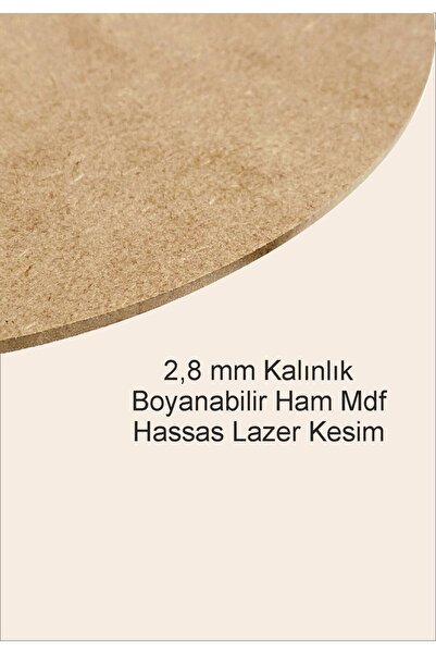 birlazer 29 Ekim 10 Kasım Atatürk Türk Bayrağı Ahşap Oyuncak Boyama Etkinlik Aktivite 1 Adet