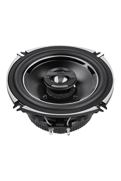MNC Car speaker set 5 inch 13cm 100W Kruger&Matz