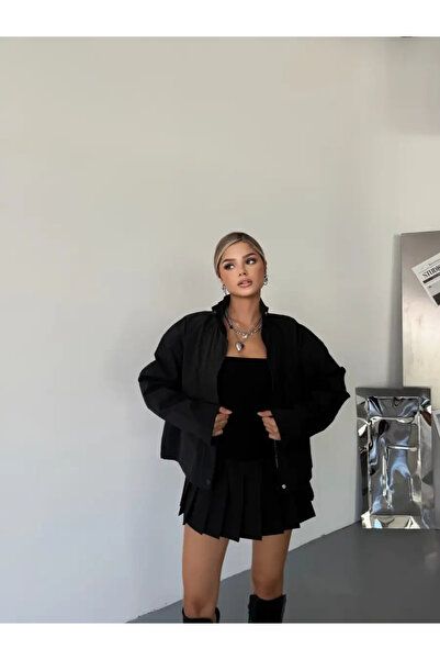 By ÖTE Αδιάβροχο