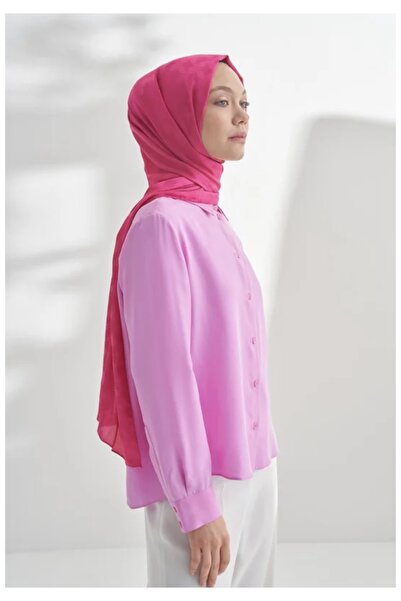 ARMANDA Nanya jakar şal