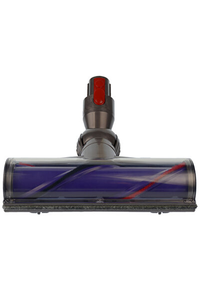 ıncrobo Dyson Türbin Başlık V7 V8 V10 V11 V15