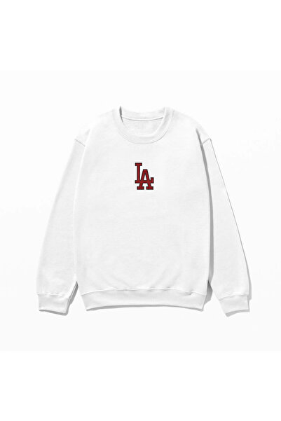 SVART WEAR Swea tricou cu imprimeu 100% bumbac supradimensionat Trendy Fancy ...