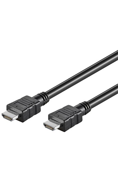 OEM Cablu HDMI v1.4 cu ethernet tata - HDMI tata 15m 4K Ultra HD 30Hz 2160p A...