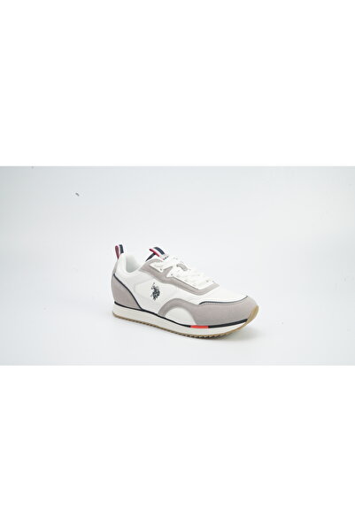 U.S. Polo Assn. Pantofi