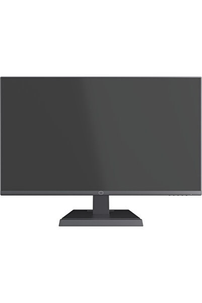 Cooler Master GA2701 Full-HD 27 inch, 100Hz and 1ms Gaming Monitor
