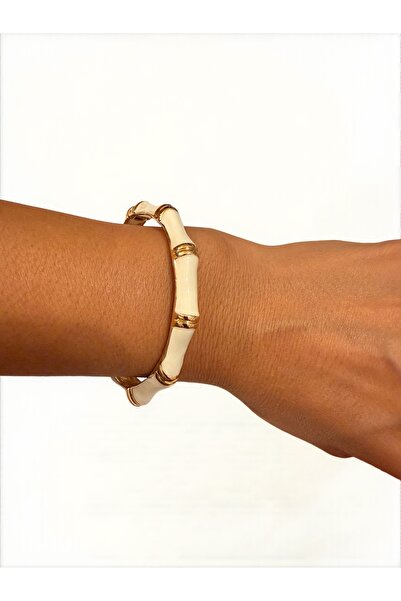 Bo Takı ve Aksesuar Handcuffs bracelet