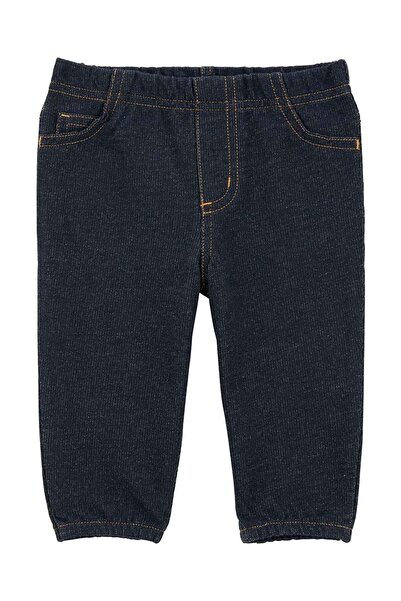 LC Waikiki Erkek Bebek Hırkalı Paket