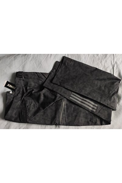 adidas Pantaloni Terrex Techrock impermeabili, XL