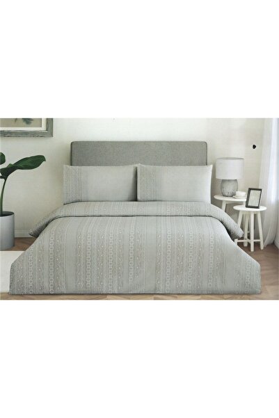 Özdilek Nev Double Duvet Cover Set