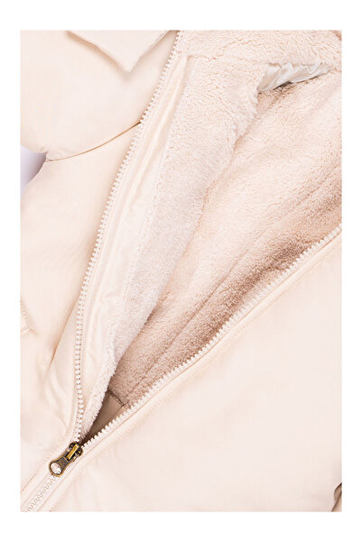 LC Waikiki Bebek Astronot