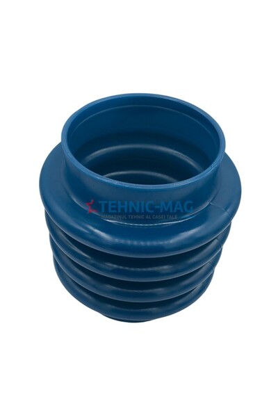 WEBER Burduf mai compactor de Inalta Rezistenta - 130 mm x 205 mm