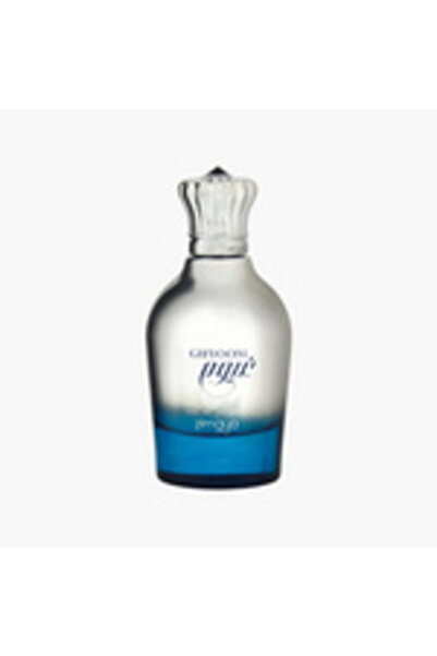zwku Cloud Eau de Parfum by Zemayah - 100ml
