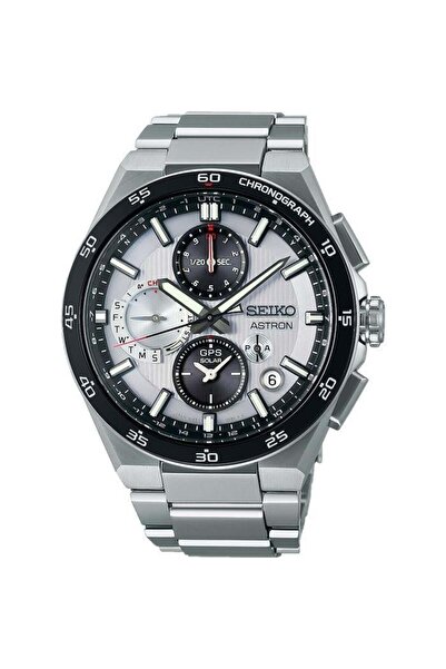 Seiko SSH153J Erkek Kol Saati