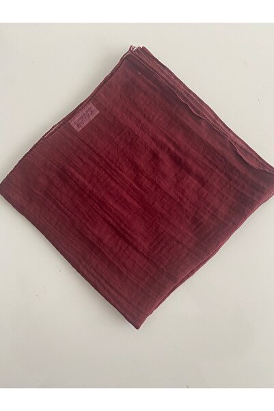 Fureya وشاح موسلين