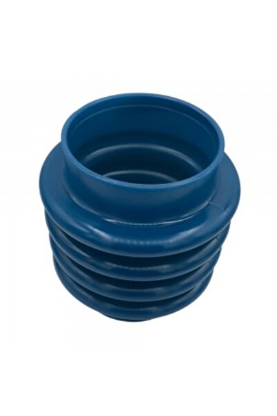 WEBER Burduf mai compactor de Inalta Rezistenta - 130 mm x 205 mm