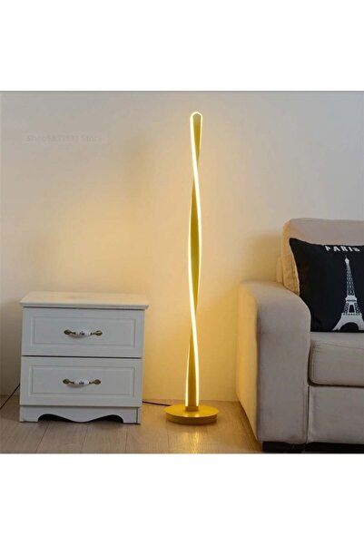 KARAZ اباجورة ارضية