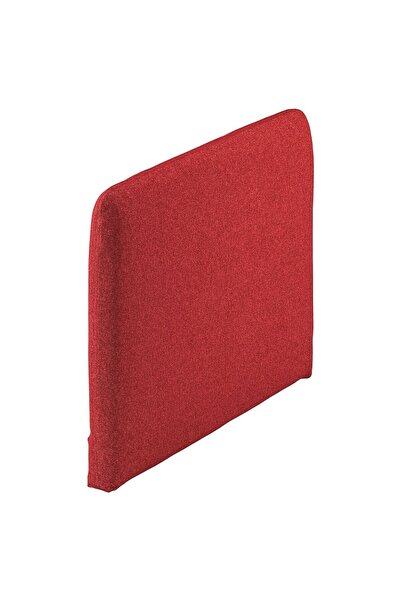 hobiurun Kanepe kolçağı, tonerud kırmızı