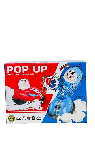 Zen Store طائرة راي فوم بدون طيار - طائرة مستوحاة من الأبطال الخارقين تعمل بج...