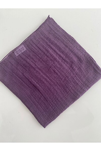 Fureya وشاح موسلين