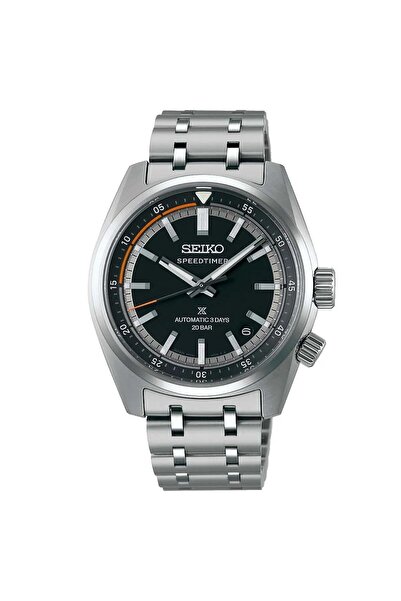 Seiko SPB515J Erkek Kol Saati