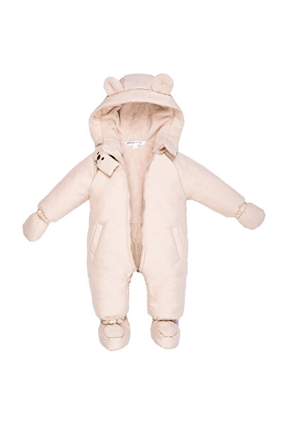 LC Waikiki Bebek Astronot